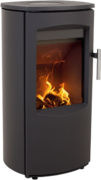 Heta Scan-line 7b (800x800), Png Download