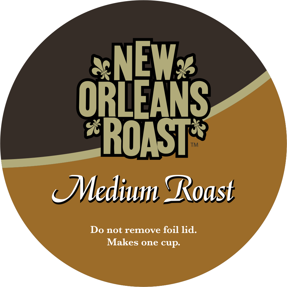 Single Serve Coffee (992x992), Png Download