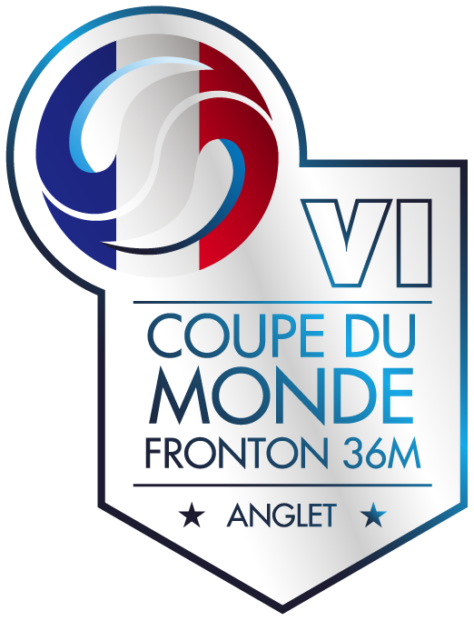 Fipv On Twitter (522x683), Png Download