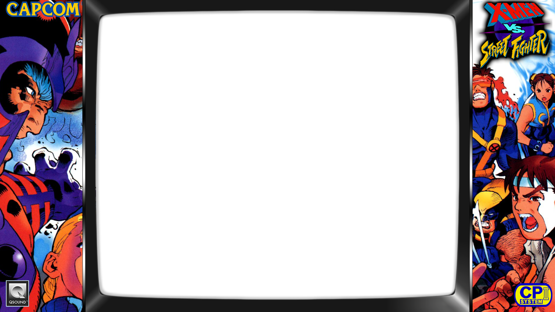 Afpodq - (1920x1080), Png Download