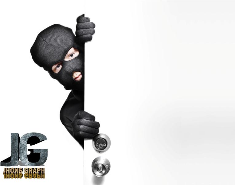 Share This Image (800x600), Png Download