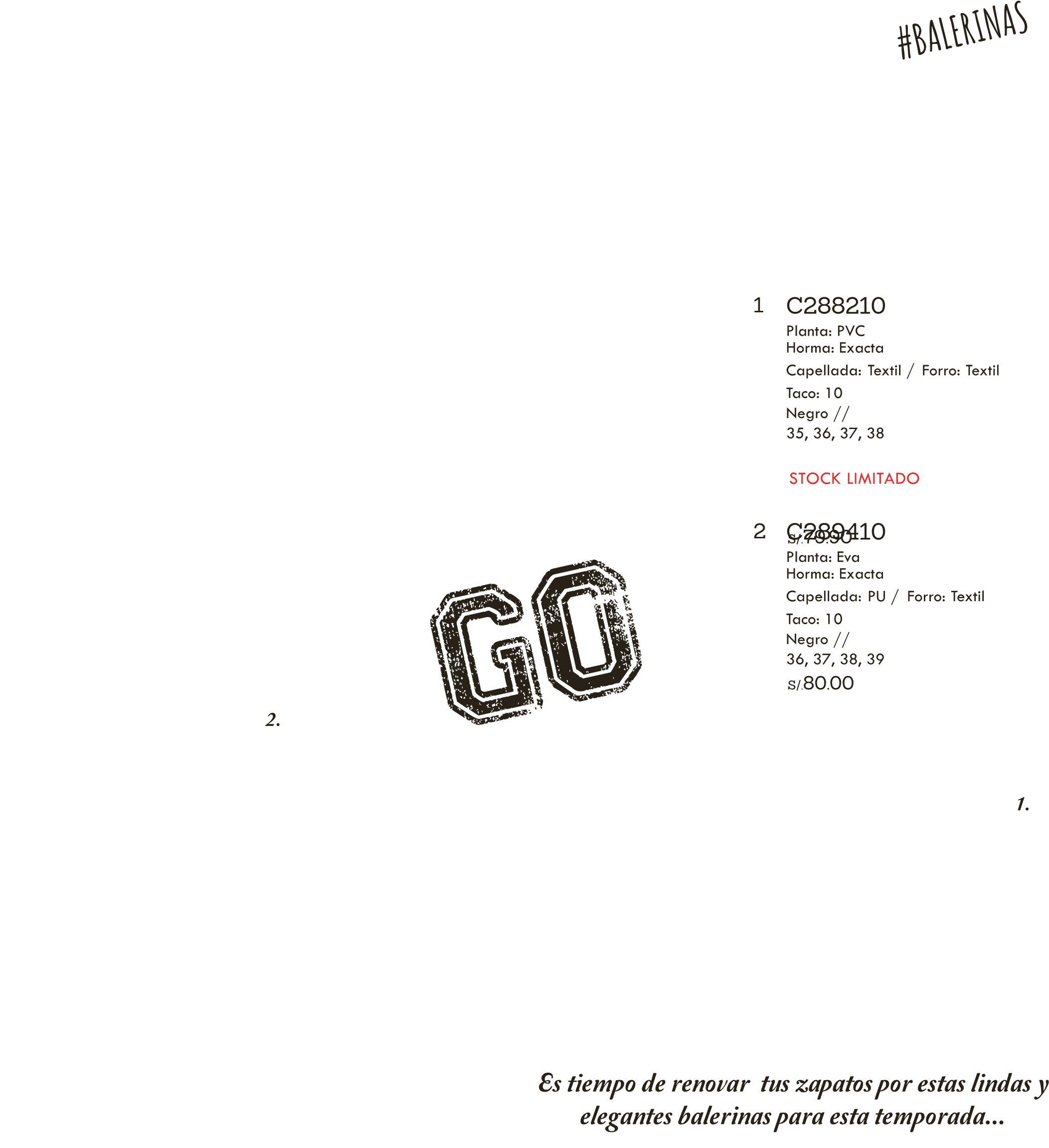 Page0022 L1 (2496x2721), Png Download
