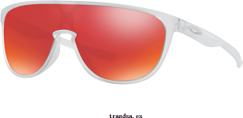 Feliz Compra Gafas De Sol (1000x550), Png Download