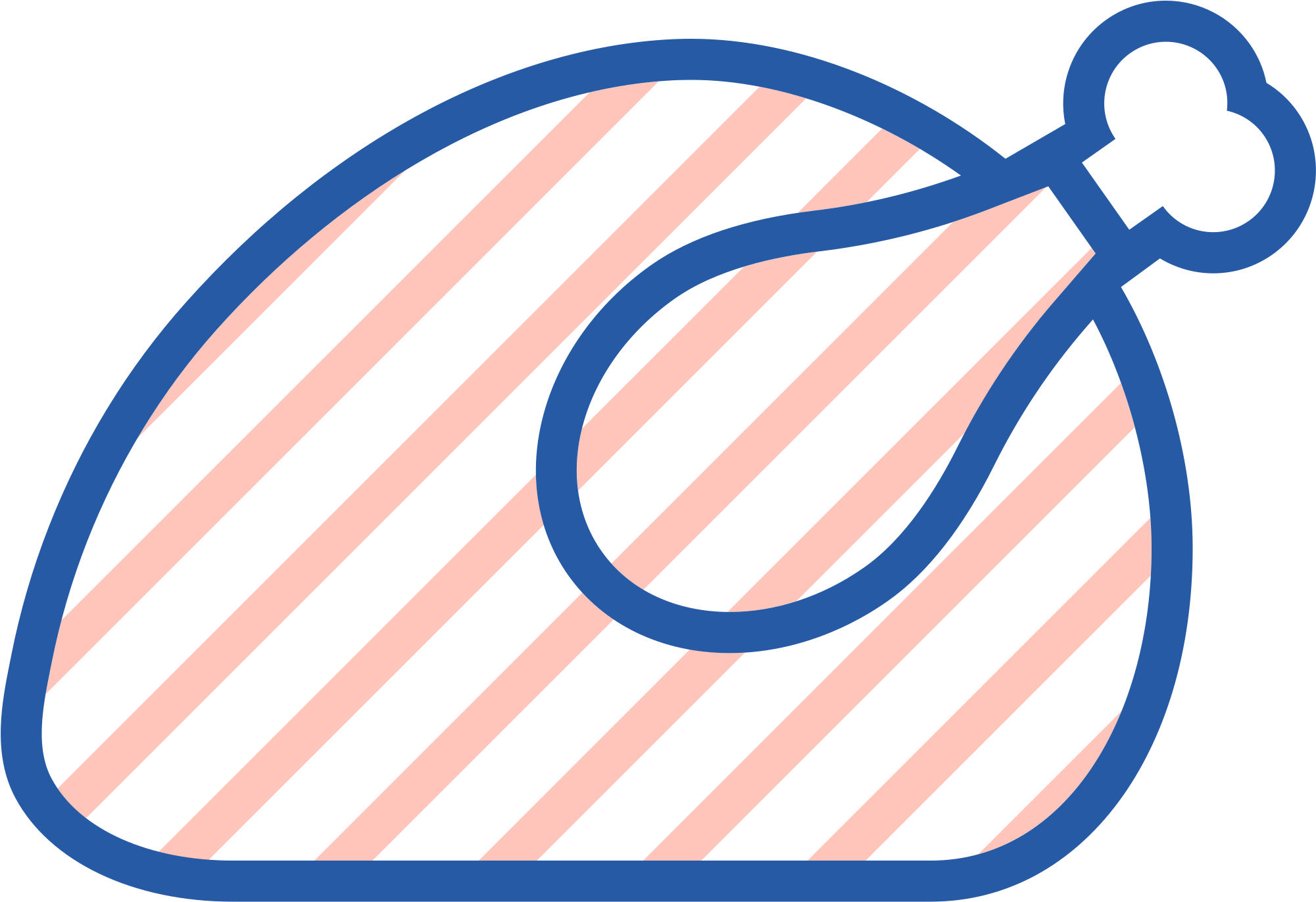 Open (2000x2000), Png Download