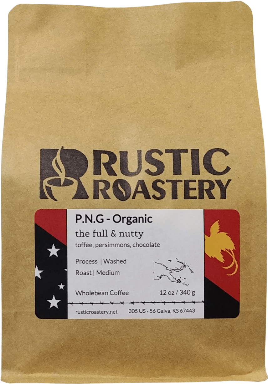 Coffee (1000x1347), Png Download