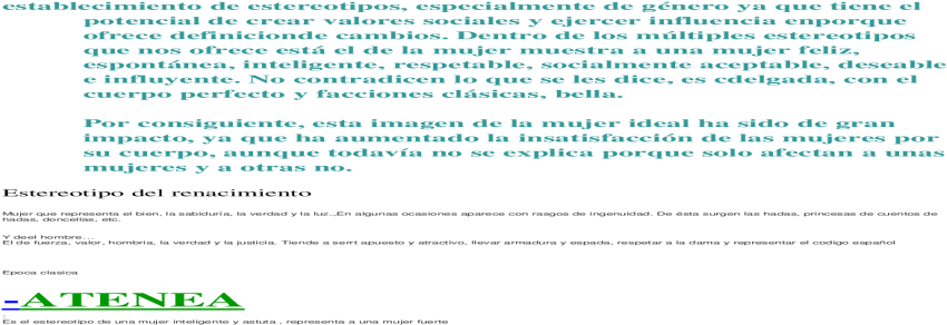 Mujer Feliz Png (1200x630), Png Download