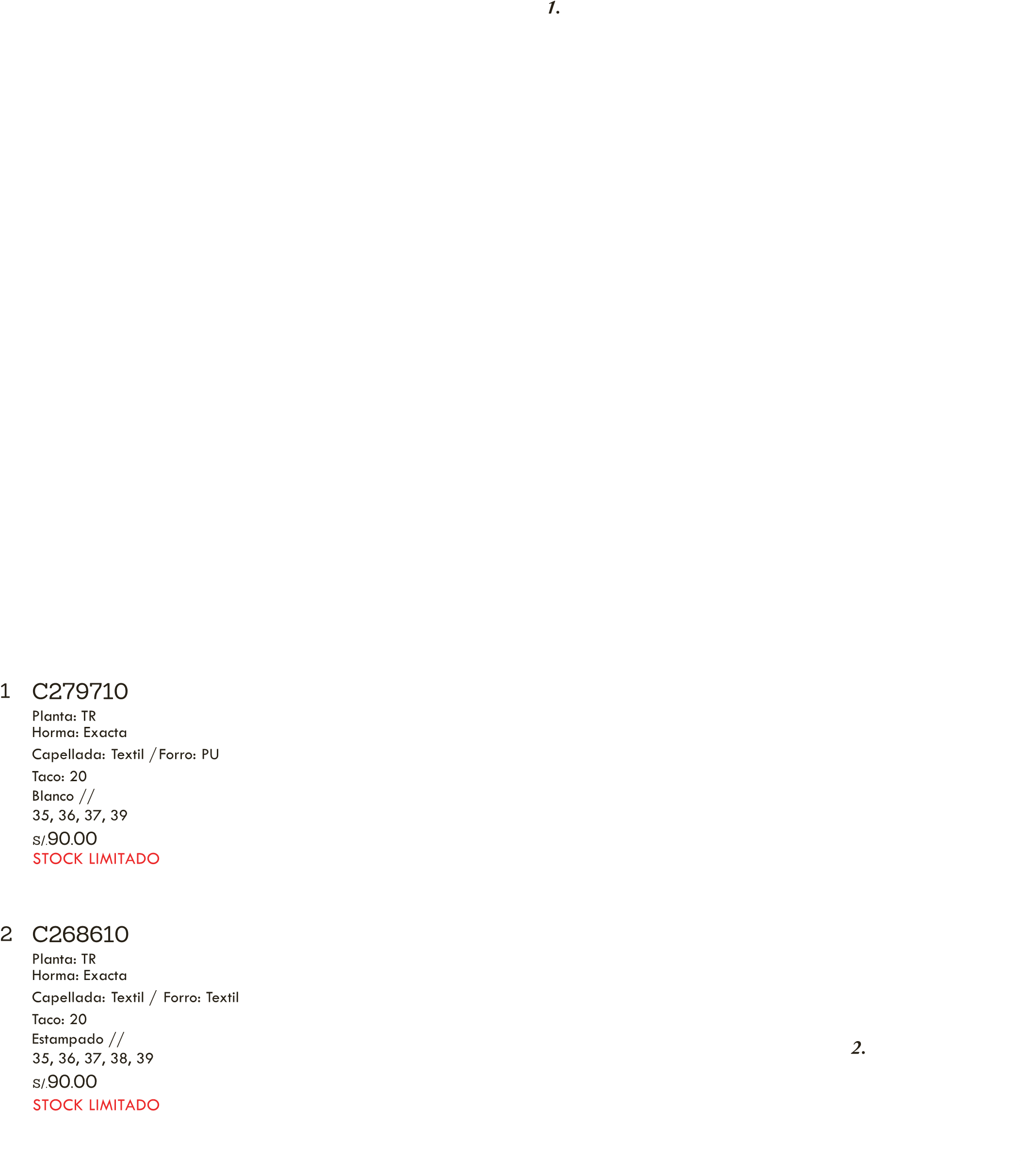 Page0039 L1 (2496x2721), Png Download