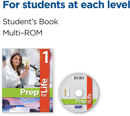 For Students (800x600), Png Download