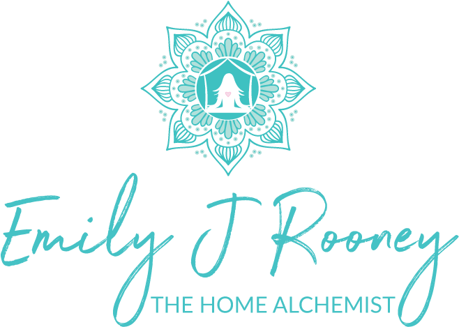 The Home Alchemist (800x480), Png Download