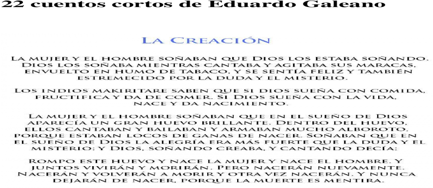Mujer Feliz Png (1200x630), Png Download