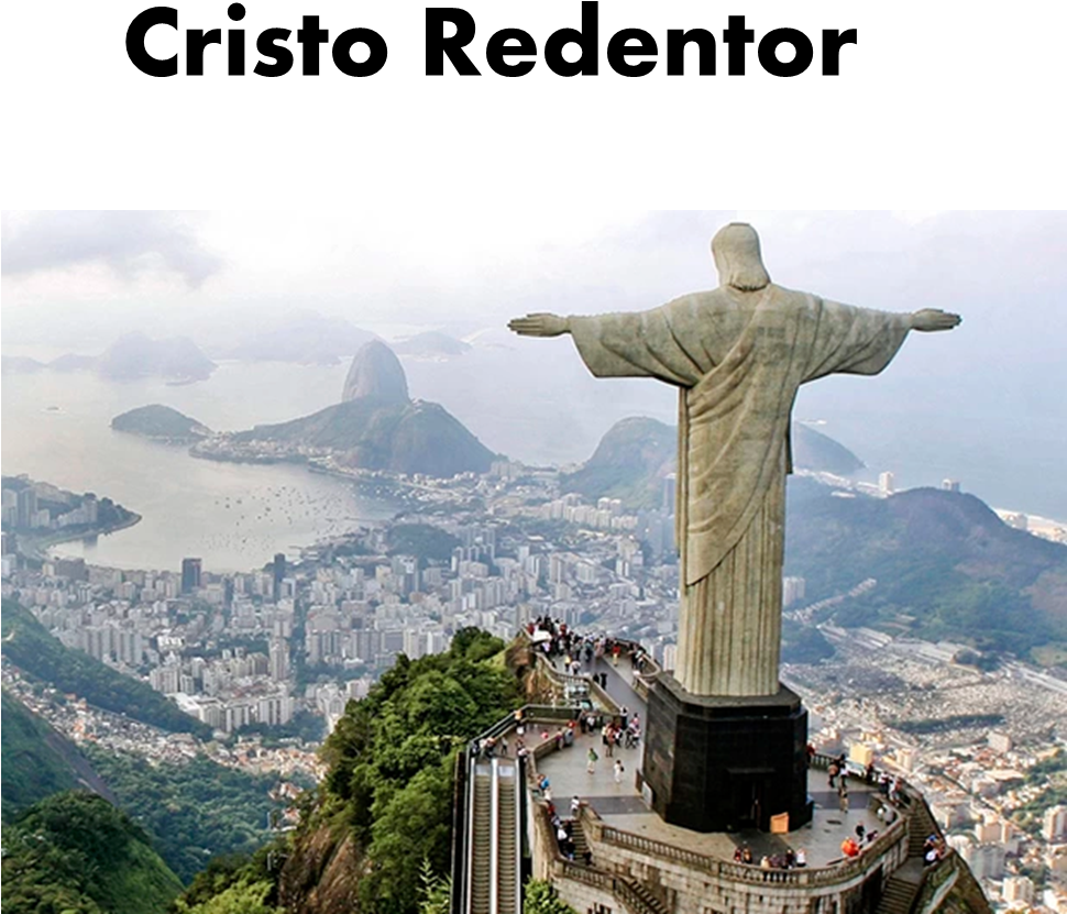 Brasilien (969x872), Png Download