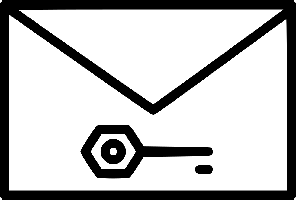 Png File Svg (980x664), Png Download
