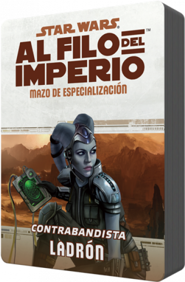 Al Filo Del Imperio (560x560), Png Download
