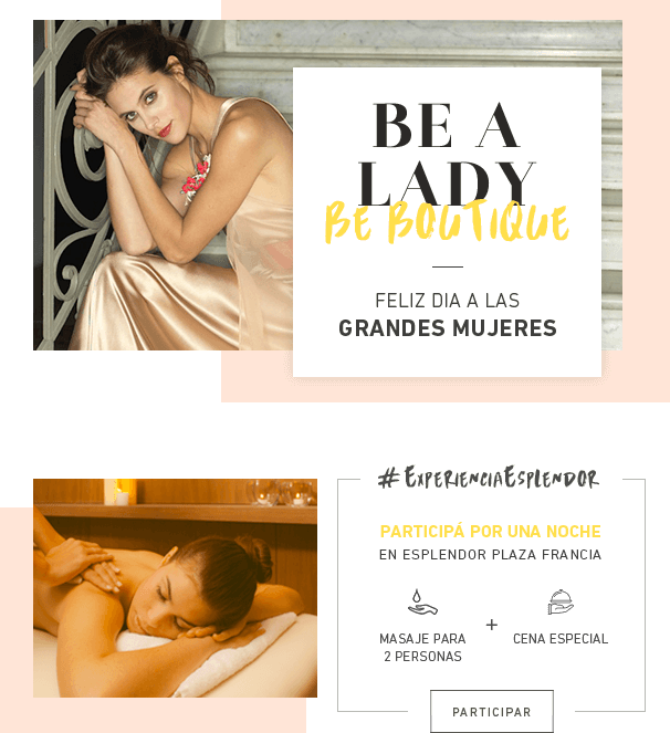 Día De La Mujer ¿ (606x663), Png Download