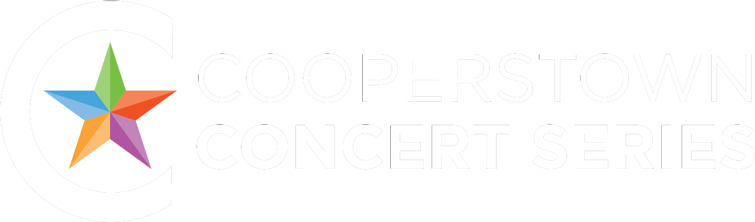 Purchase Tickets Png (1550x475), Png Download