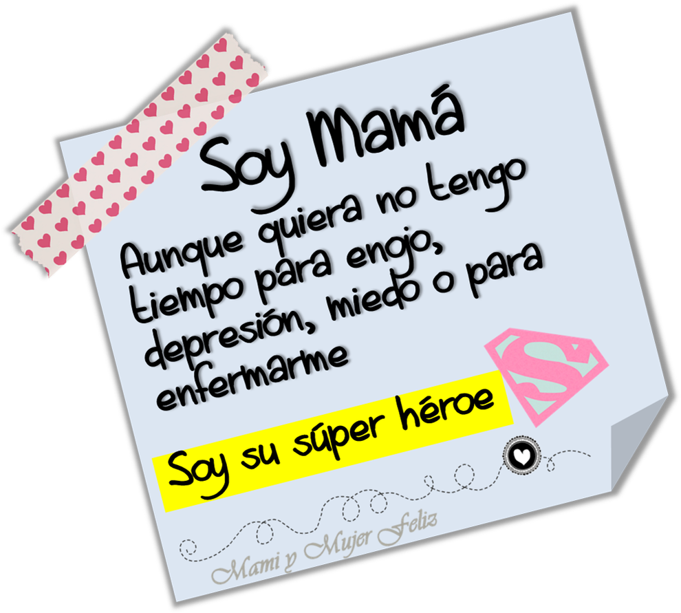 Bonito Domingo A Las (1024x907), Png Download