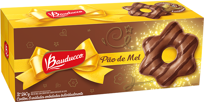 Pão Png (1000x1000), Png Download