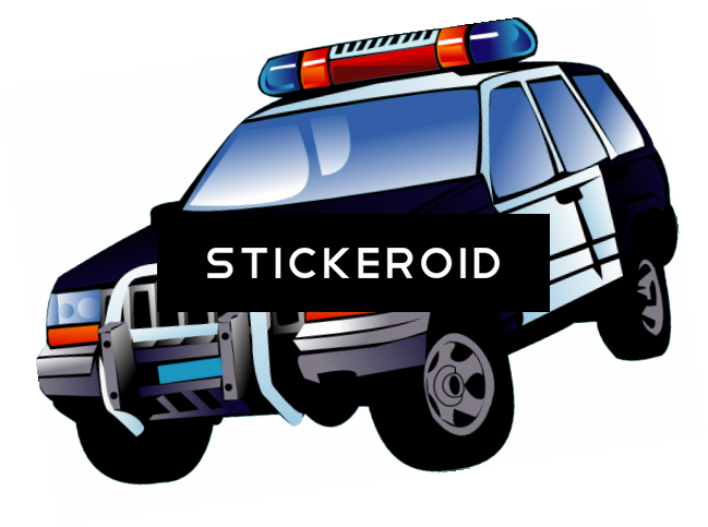 Police (649x483), Png Download