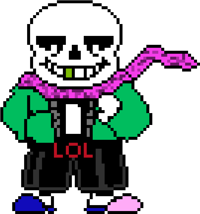 Skeleton Dress Up Of Lol (760x760), Png Download