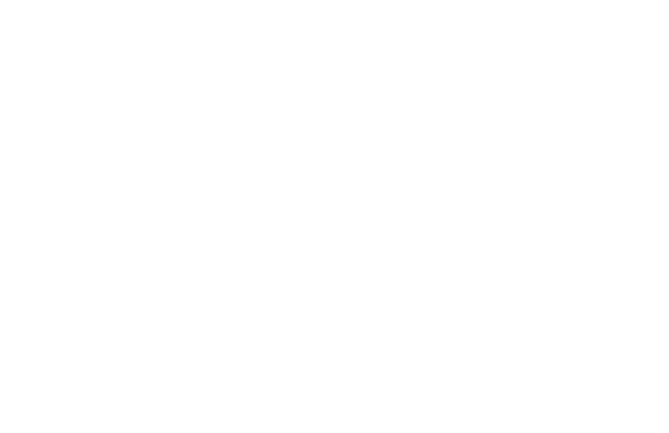 Officialselection 2017 (1000x664), Png Download