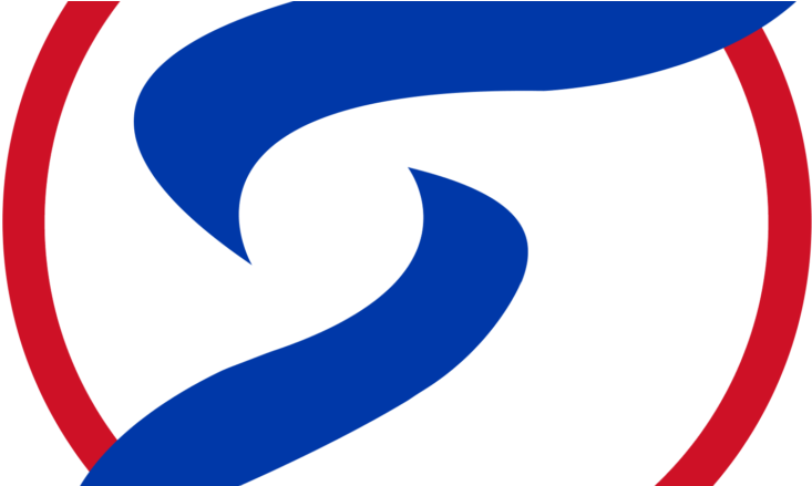 Farapino Notext 1 (1030x438), Png Download