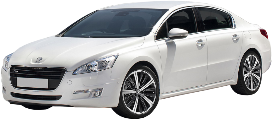 Peugeot Png (900x449), Png Download
