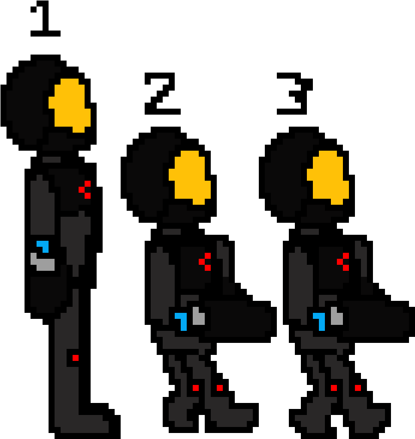 Animation Draft (1200x1200), Png Download