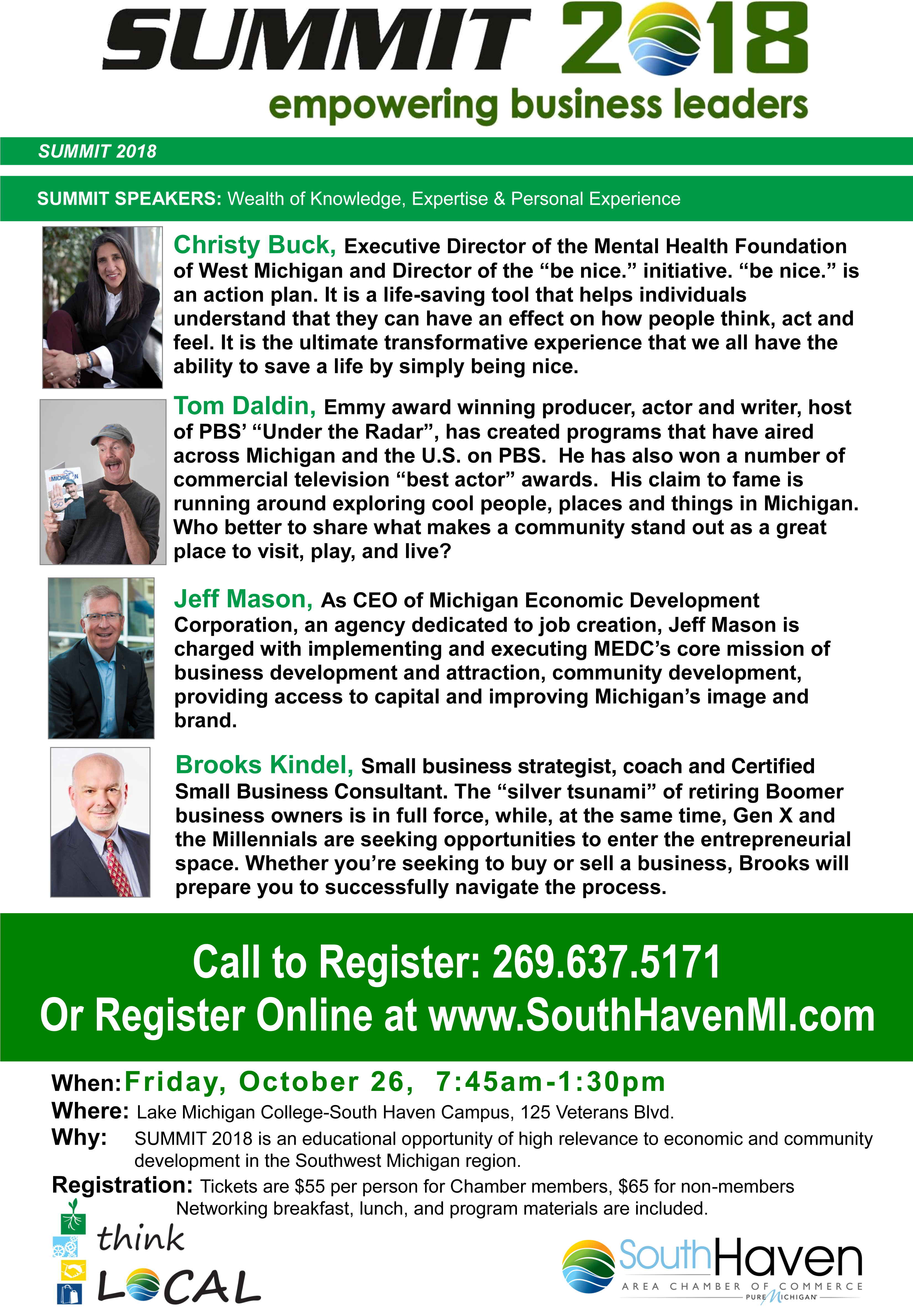 For Chamber Members, And $65 For Non-members, And Include (3300x4812), Png Download