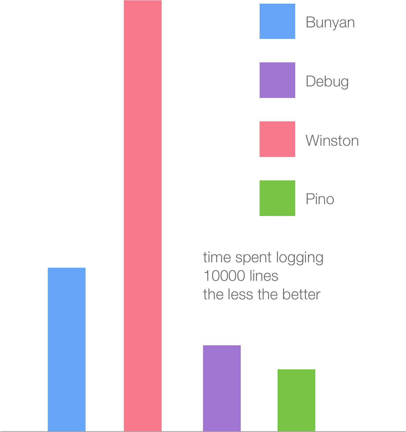 2017 With Node (1355x1435), Png Download