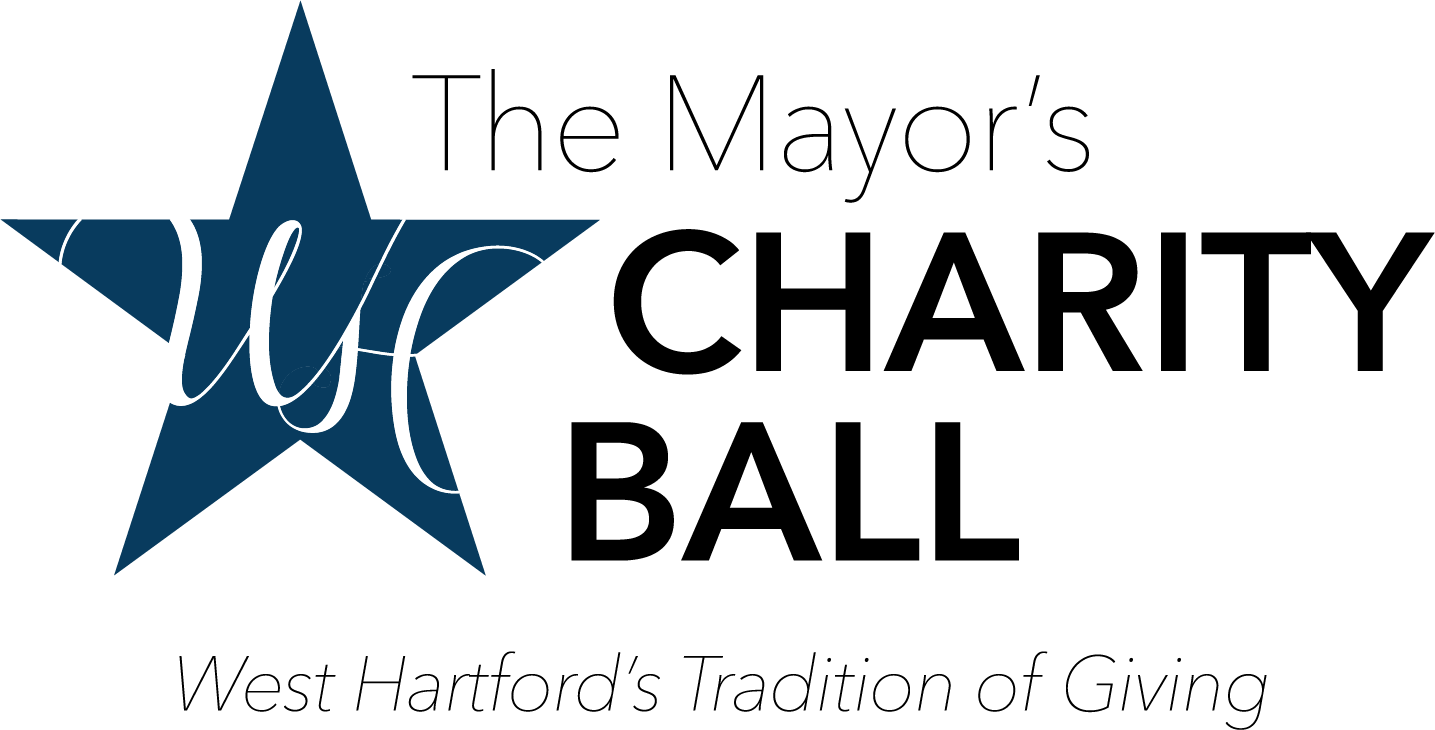 Buy Tickets (1435x730), Png Download