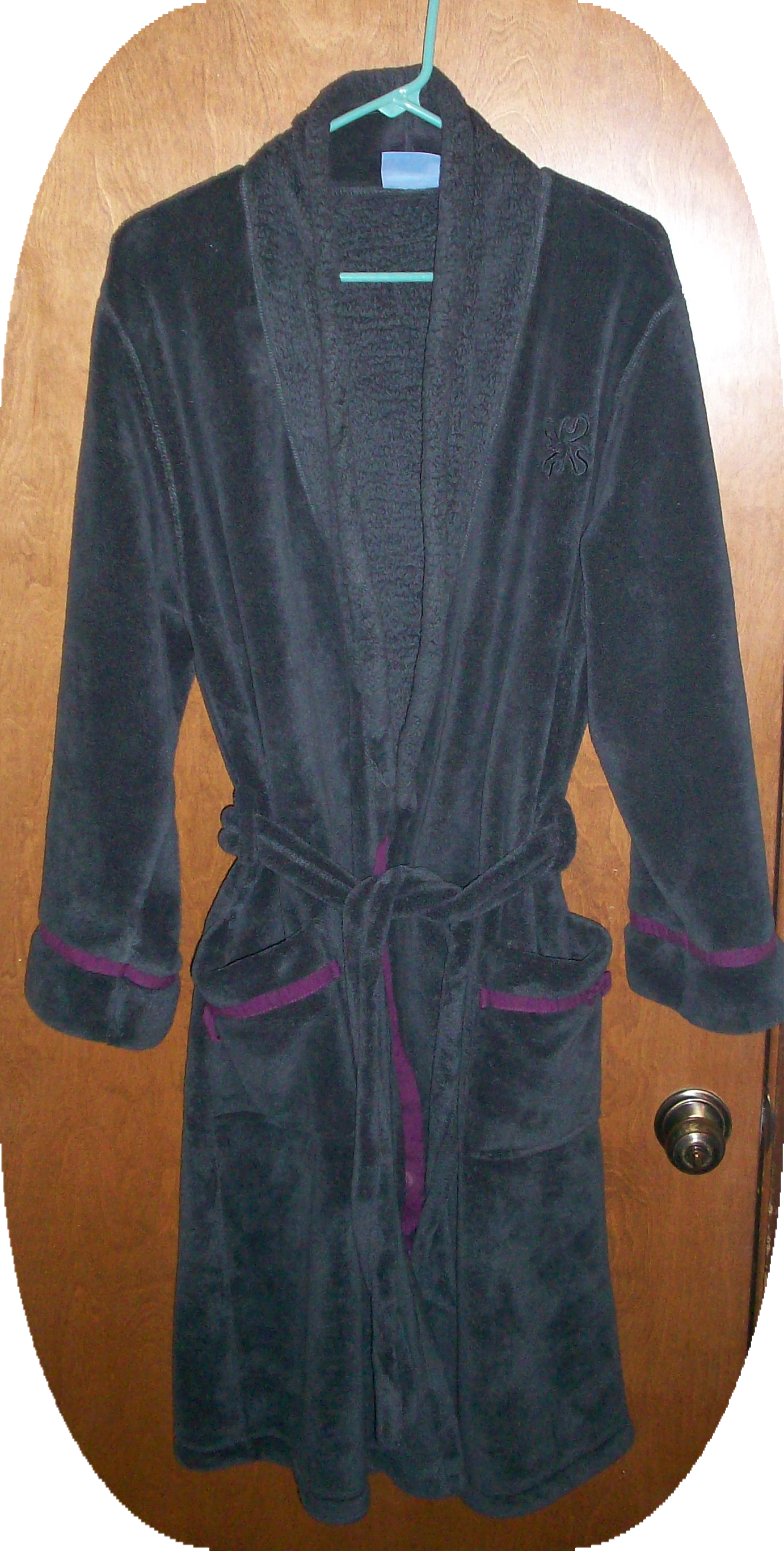 Dress Up Games For Speech And Language (1382x2733), Png Download