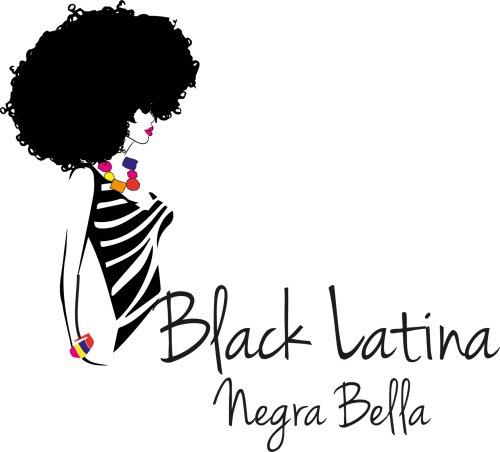 Blacklogo Format=1500w (1000x904), Png Download
