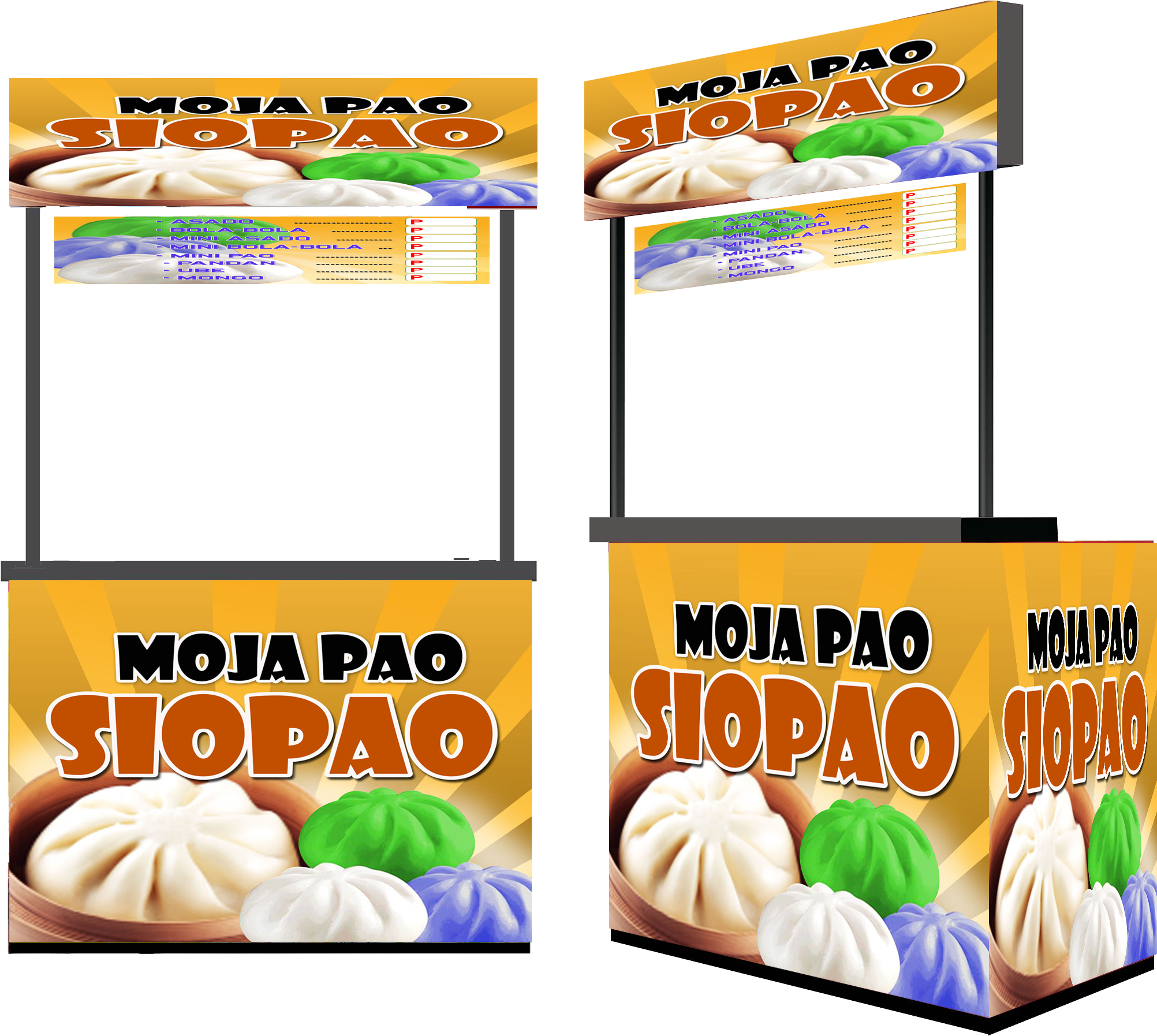 download load image into gallery viewer moja pao siopao png image with no background pngkey com