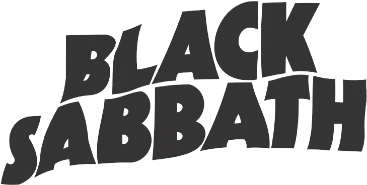 Download T Shirt Feminina Raglan Bandas De Rock Png Image With No Background Pngkey Com