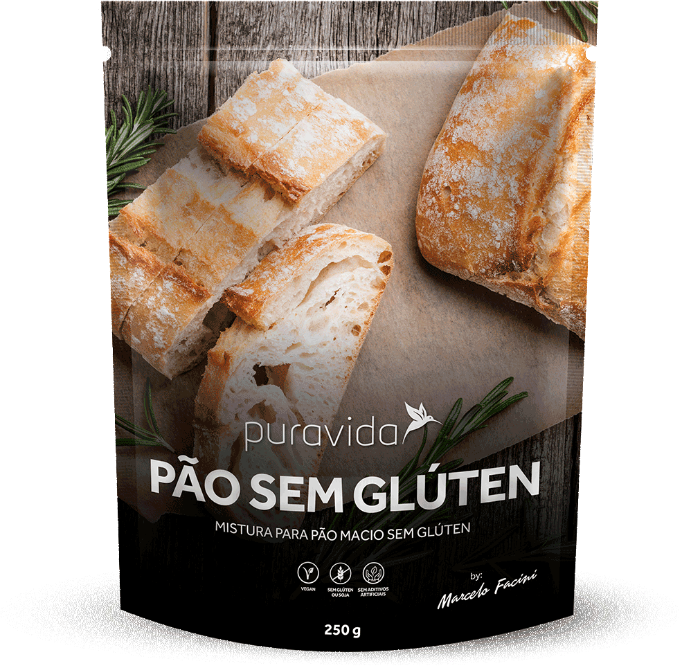 Pao-sem (1000x1000), Png Download