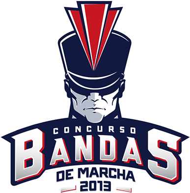 Bandas Png (600x600), Png Download