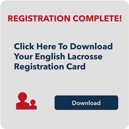 Step (625x659), Png Download