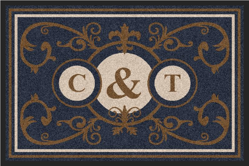 Formal Estate Mat (800x800), Png Download