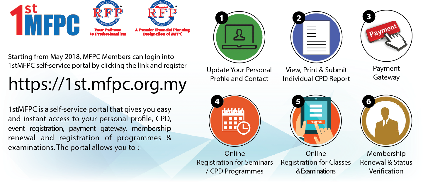 Click Here To Register (1479x703), Png Download