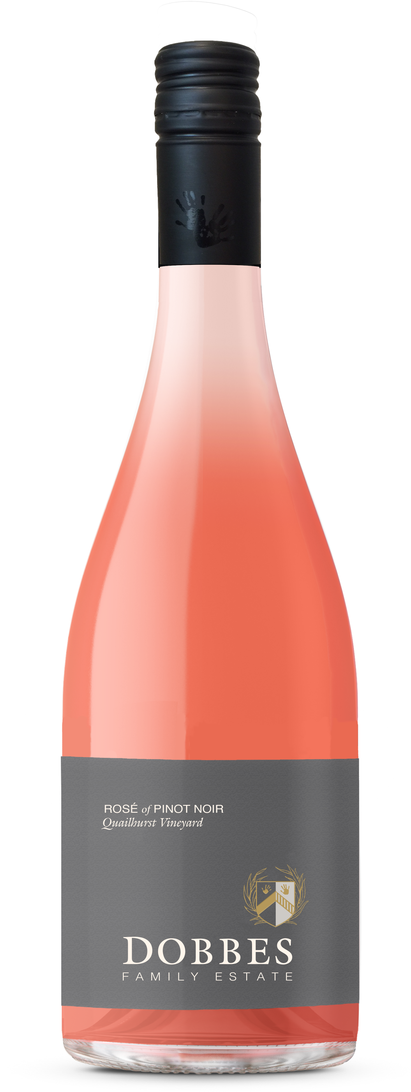 Bottle Image (2000x4000), Png Download
