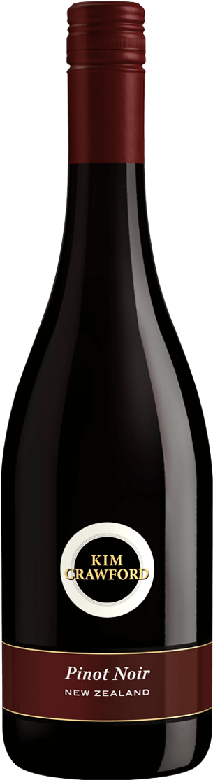 Pinot Noir (400x1200), Png Download