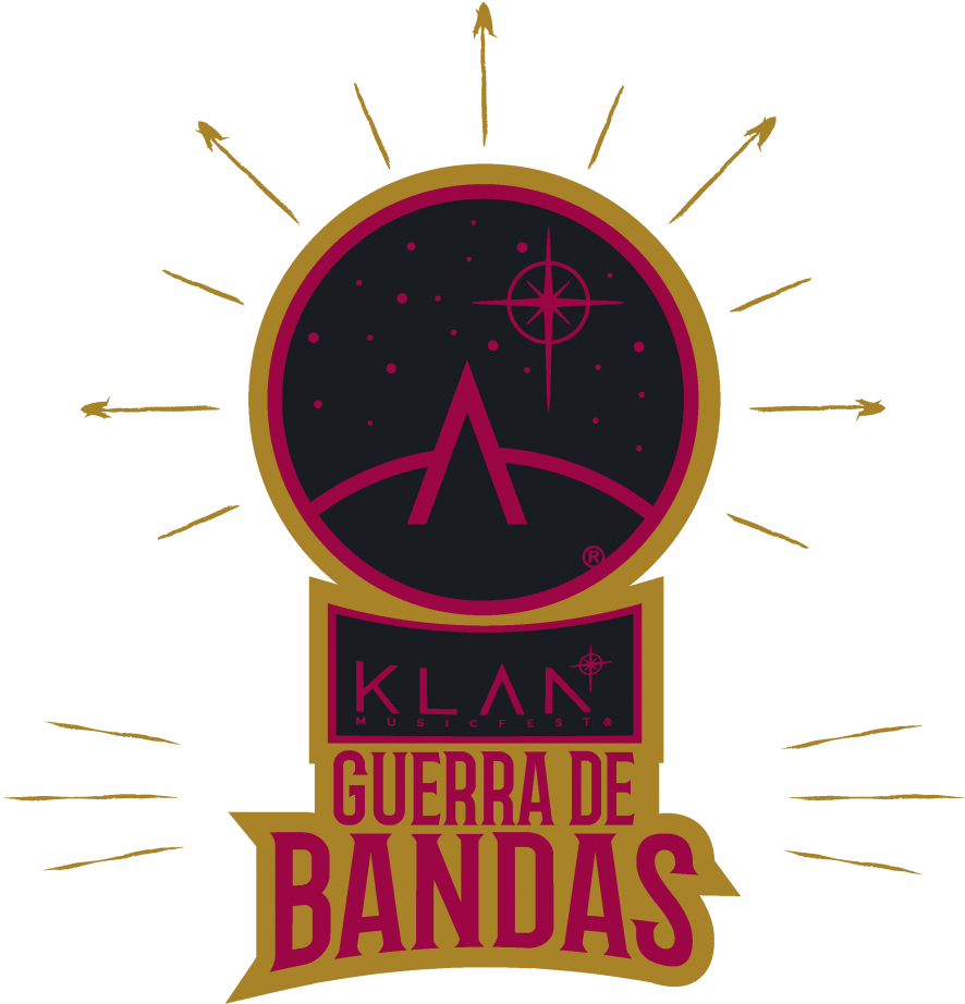 Bandas Png (903x1024), Png Download