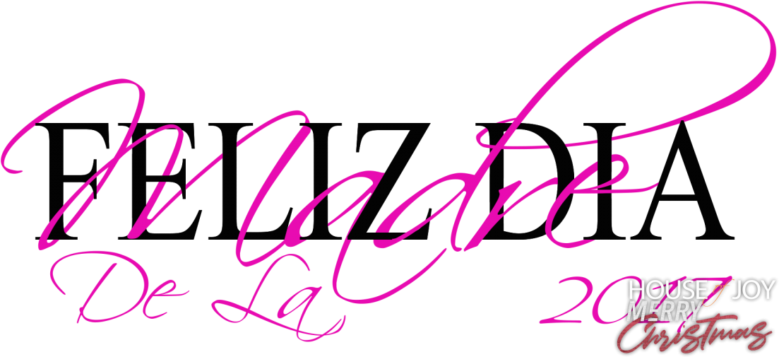 Mother Day (1200x675), Png Download