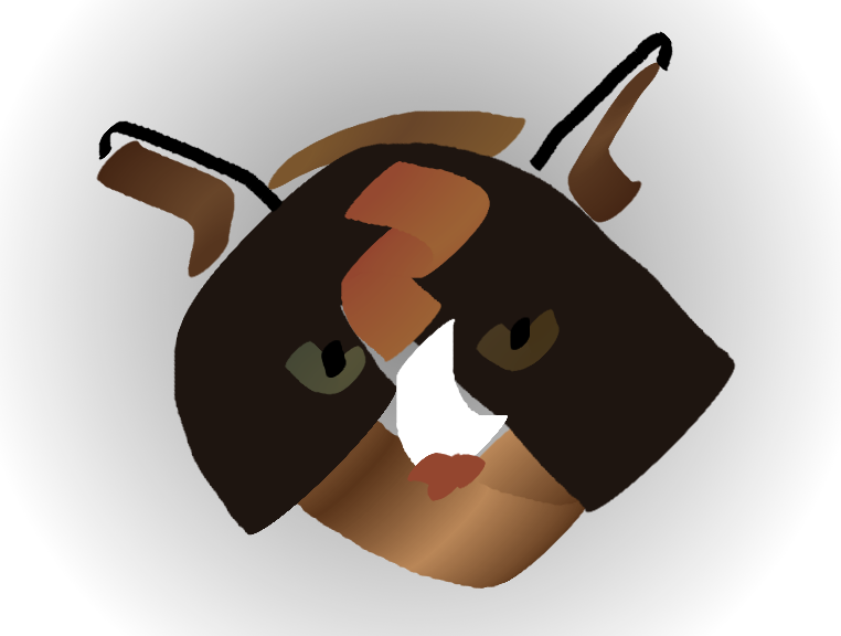 Sneaking Mission Posted (762x576), Png Download