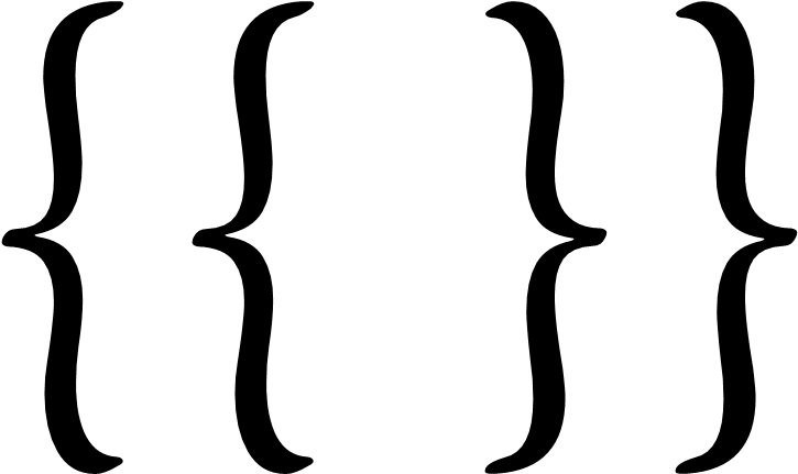 Plantilla Wiki (1513x1257), Png Download