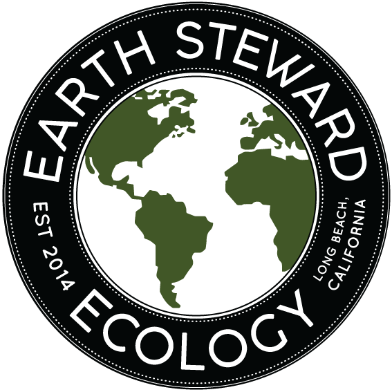 Ecology Png (612x612), Png Download