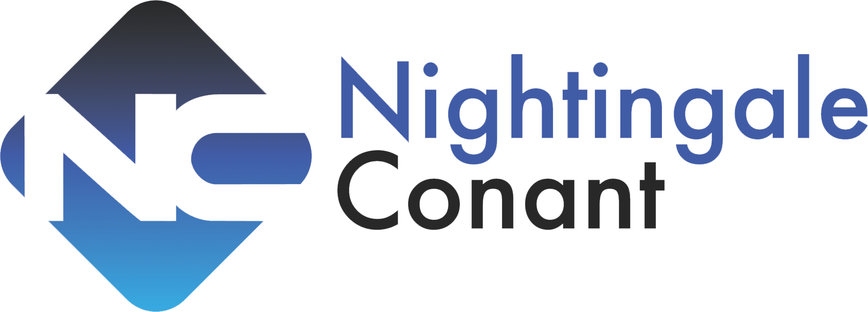 Earl Nightingale Stands Out As The Absolute Gold Standard (1777x639), Png Download