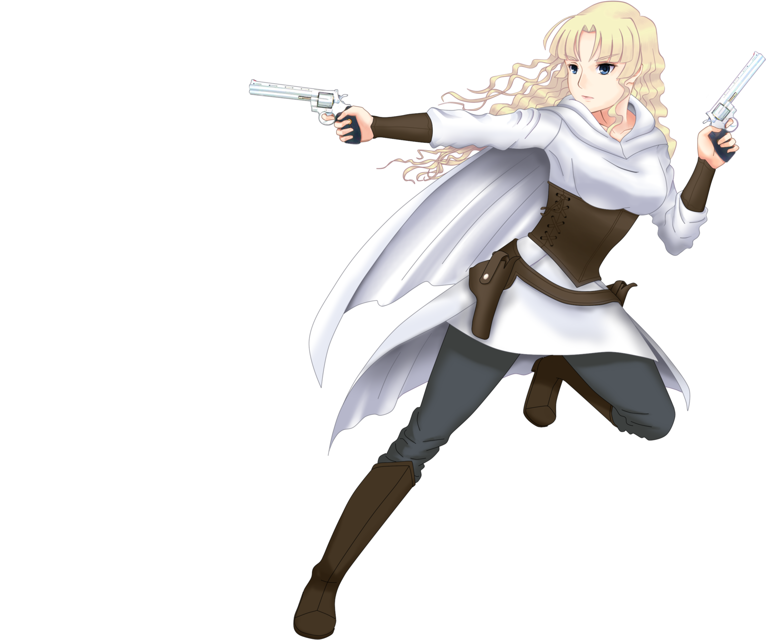 Nightingale (2000x1386), Png Download