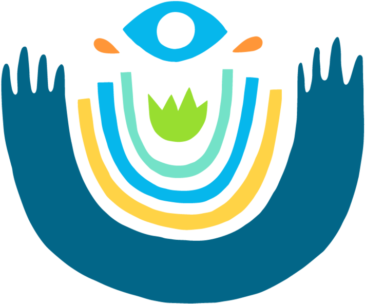 Etc Thumb 3 (1000x1000), Png Download