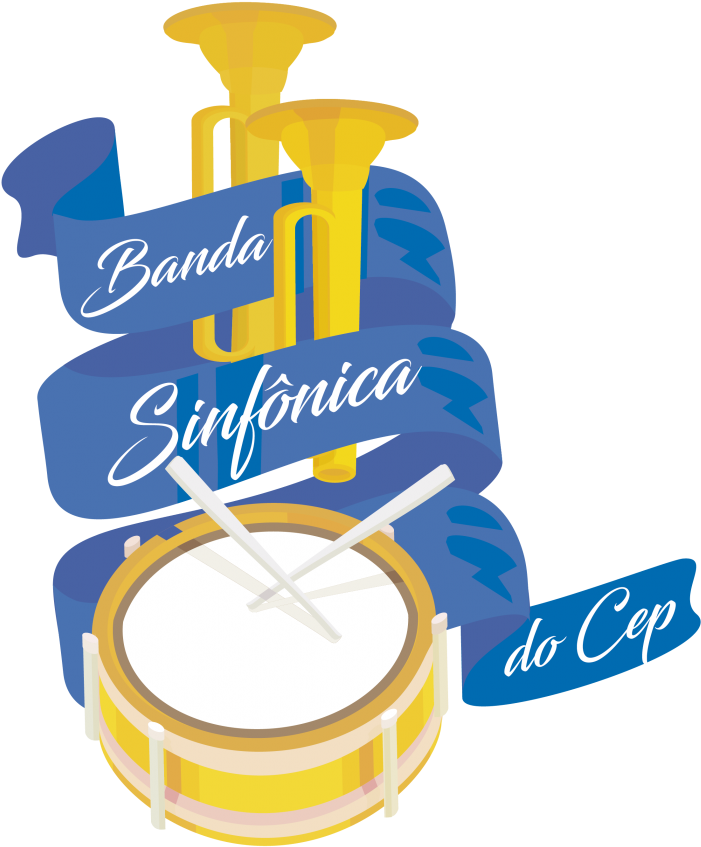 Banda Sinfônica Bento Mossurunga (1019x1024), Png Download